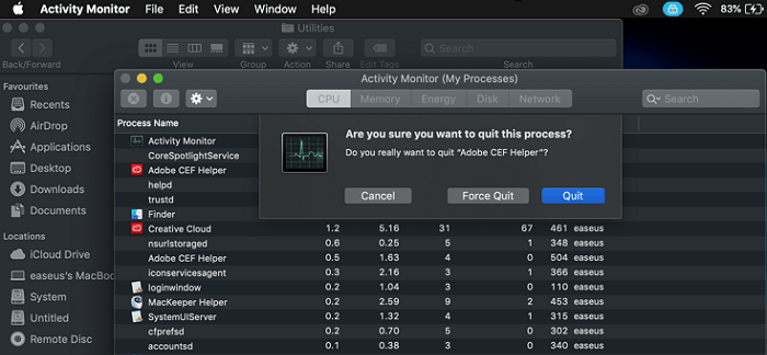 Use Launchpad to view and open apps on Mac - Apple Support