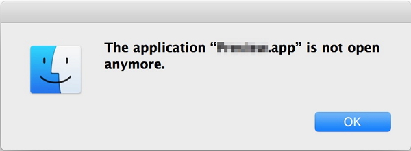 How to Fix App Not Working / Solve Not Opening