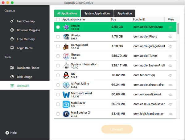 Freeware Freeware
