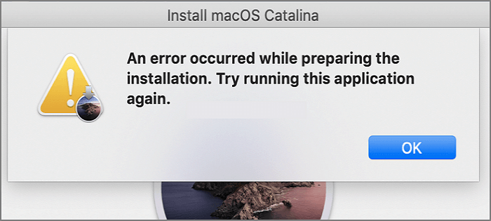 RyuSAK won't open on my M2 MacBook Air. Error report below · Issue