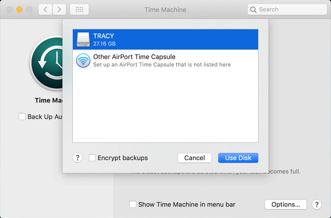 when i open outlook 2016 for mac all my calendar notes are gone when i open outlook 2016 for mac all my calendar notes are gone