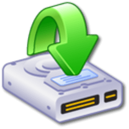 card-rescue-mac-logo.png
