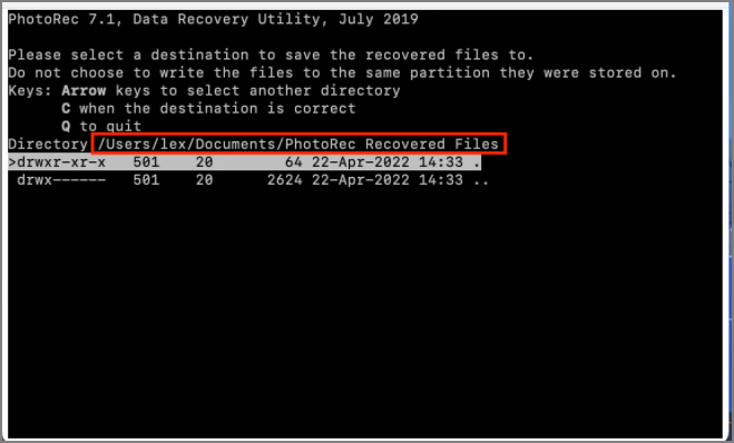 recover files from formatted sd card mac recover files from formatted sd card mac
