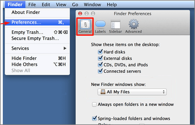 how to partition wd my passport for mac how to partition wd my passport for mac