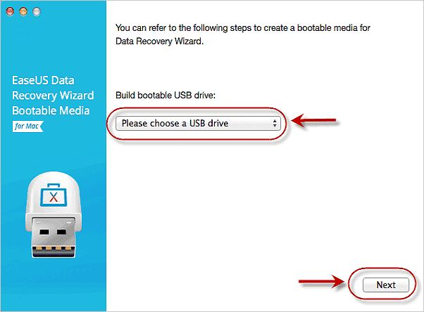 mac os data recovery for windows