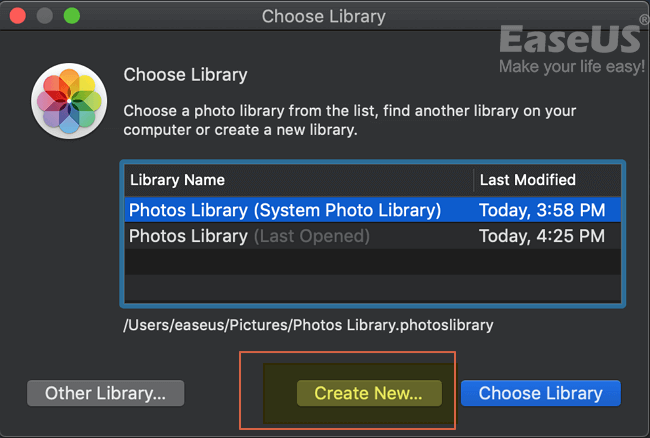 How To Find System Photo Library On Mac How To Find System Photo Library On Mac