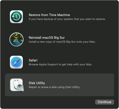 Disc Utility Mac Download Free Disc Utility Mac Download Free