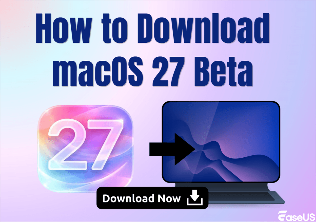 download-macos-27-beta.png