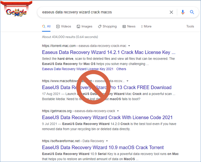 android data recovery torrent download