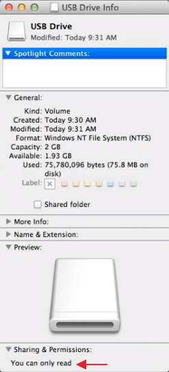 iomega external hard drive read only mac iomega external hard drive read only mac