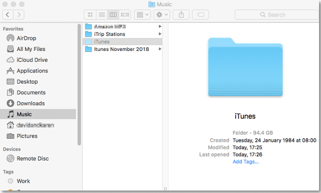 mac create separate folder for office apps mac create separate folder for office apps