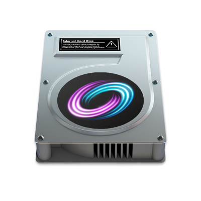 Battle Hard Drives: Fusion Drive SSD vs. HDD. Which Is Better? - EaseUS
