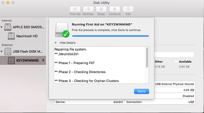 how to read external hard drive formatted for mac how to read external hard drive formatted for mac