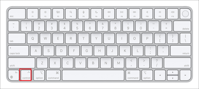 Excel-Anwendung im abgesicherten Modus öffnen