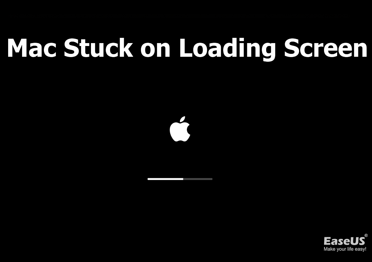 Stuck on “Loading Data screen MacOS 13.5 · Issue #88 · Ecks1337