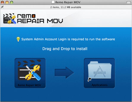 Software Software
