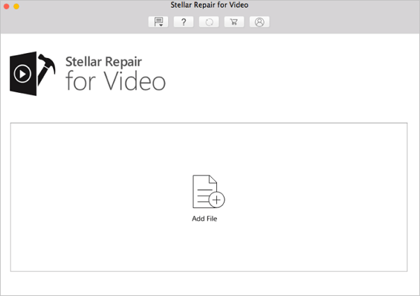 video repair software for mac video repair software for mac