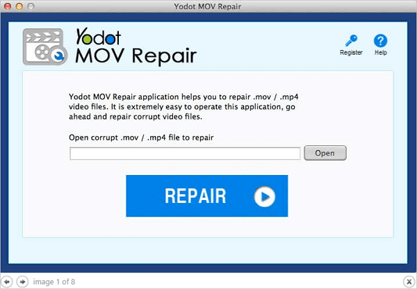 Remo repair mov crack Remo repair mov crack