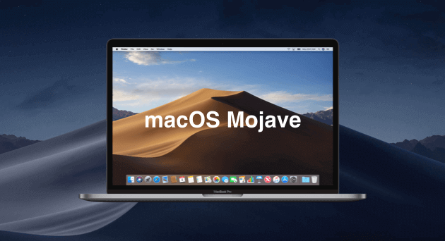 Download Mac Os Without A Mac Download Mac Os Without A Mac
