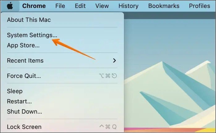 open-system-settings-in-apple.jpg