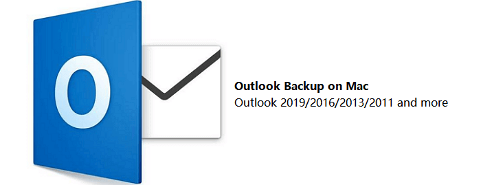 using time machine to backup outlook 2016 on mac using time machine to backup outlook 2016 on mac