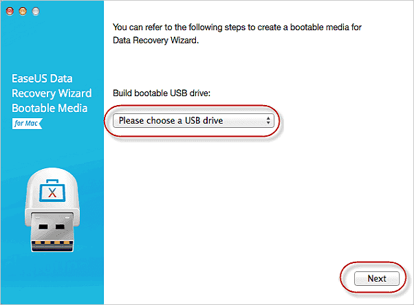 Stuck on “Loading Data screen MacOS 13.5 · Issue #88 · Ecks1337