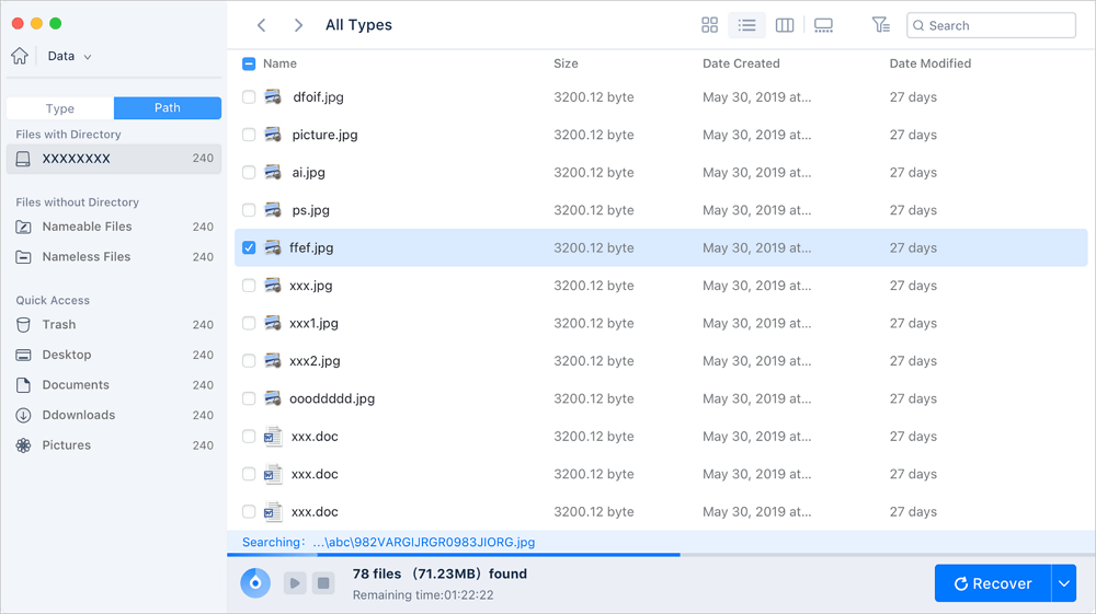 How to Recover Accidentally Deleted Posts Blogging Tips and Tricks