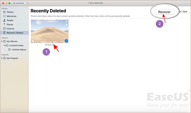 Delete Mac Library Updates Folder Delete Mac Library Updates Folder