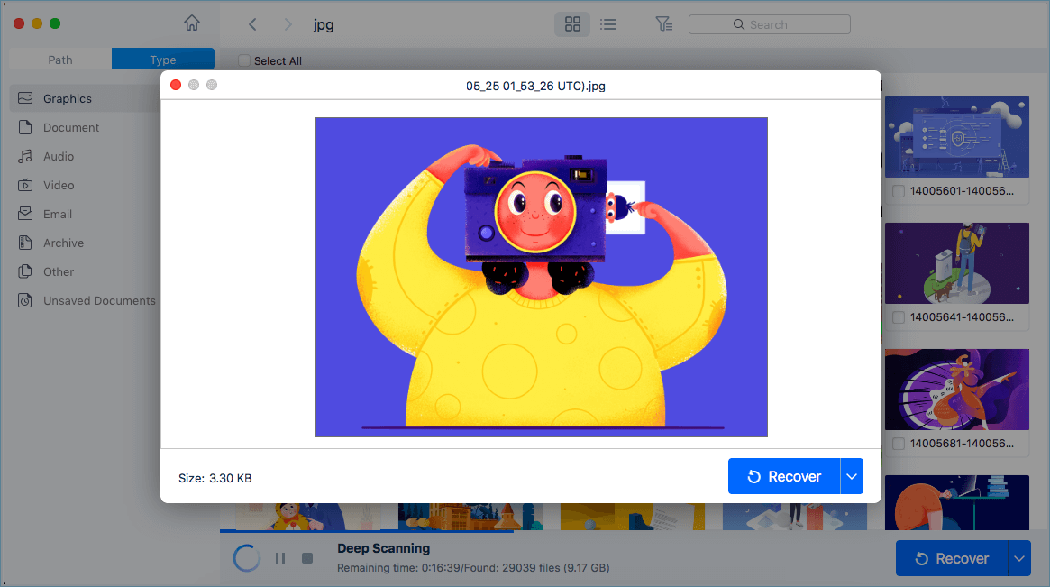 Jpeg Repair Tool For mac Jpeg Repair Tool For mac