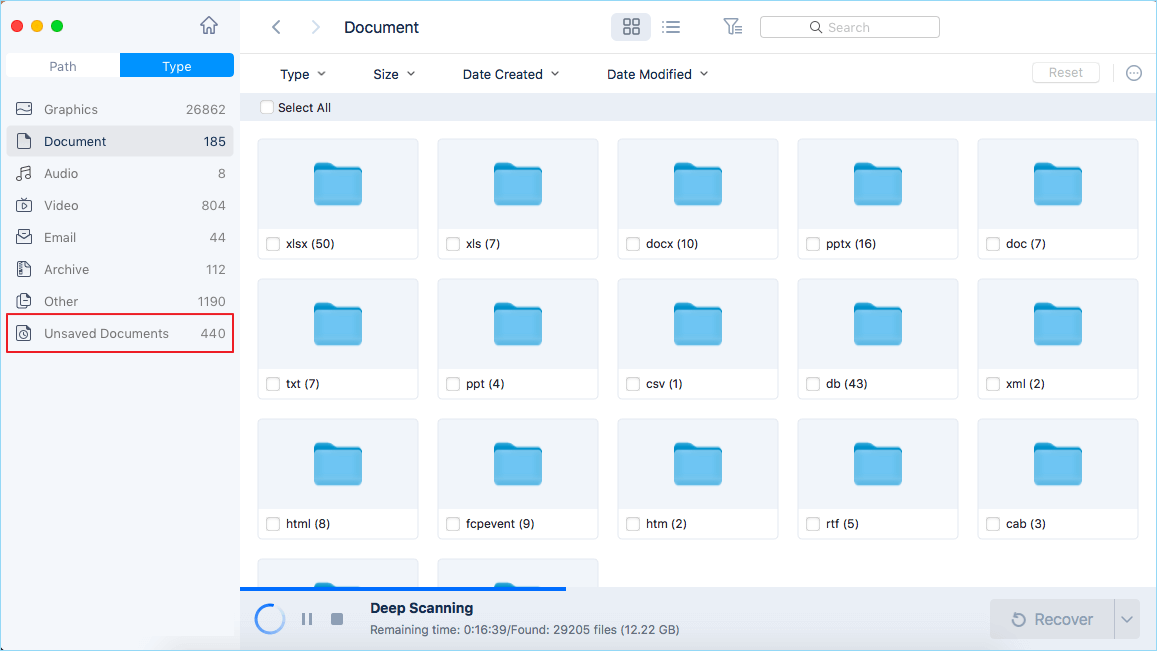 where are crashed word documents stored office 2016 for mac where are crashed word documents stored office 2016 for mac