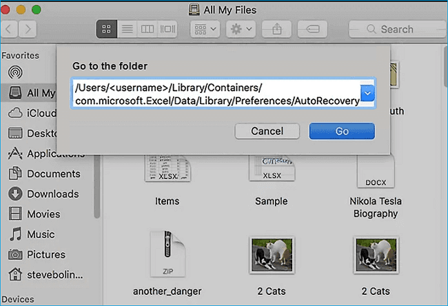 excel for mac file not responding to mouse clicks for expand data excel for mac file not responding to mouse clicks for expand data