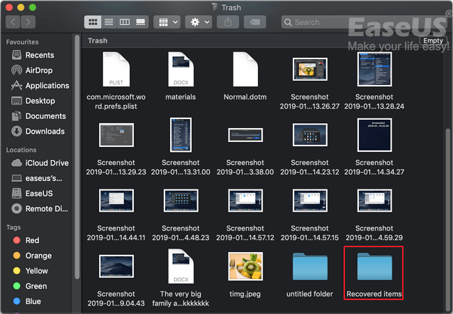 turn on autosave in word 2018 mac turn on autosave in word 2018 mac
