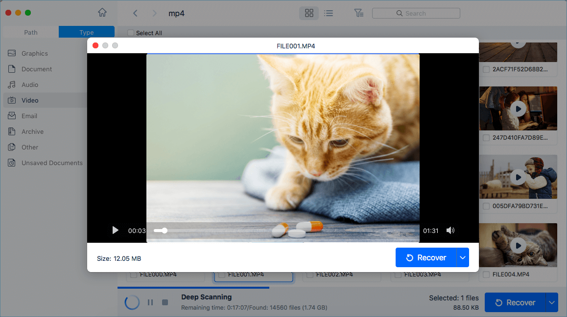 free file repair software