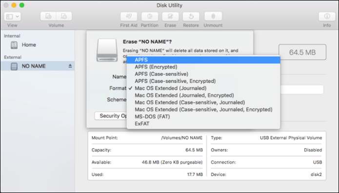 disk utility mac restore external hard drive disk utility mac restore external hard drive