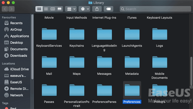 Microsoft word not opening mac 2017 full Microsoft word not opening mac 2017 full
