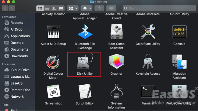 How to open dialog box launcher on microsoft word? : r/mac