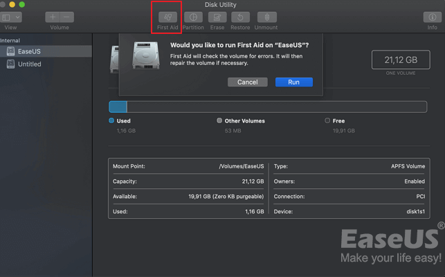 I Tried Opening Photo Library On Pc From Mac I Tried Opening Photo Library On Pc From Mac