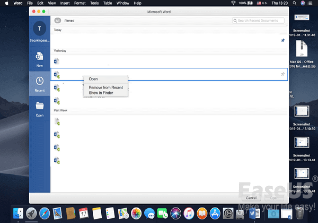 Microsoft word 2016 not opening on mac free Microsoft word 2016 not opening on mac free