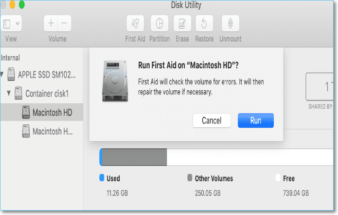 can t find external drive on mac can t find external drive on mac