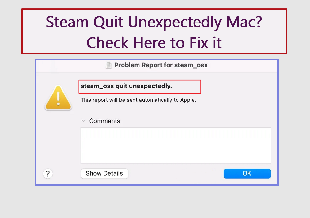 Quit Today en Steam