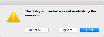 macbook external cd drive not inserting disk macbook external cd drive not inserting disk