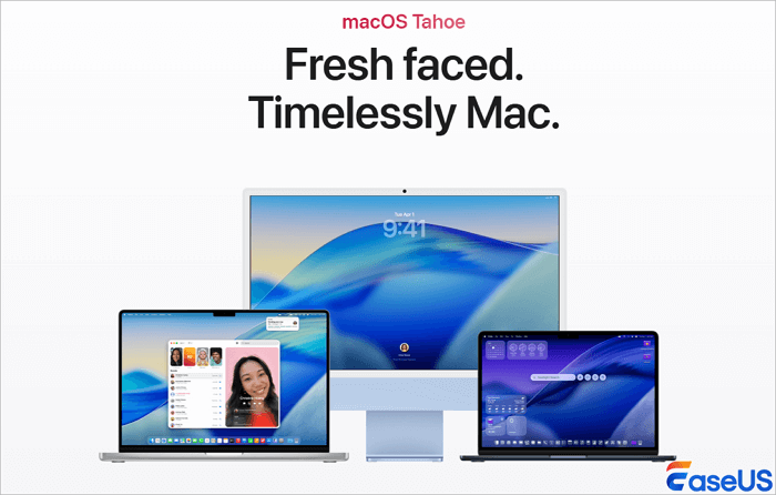 Werk uw software bij