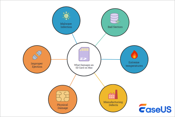 what-damge-sd-card-on-mac.png
