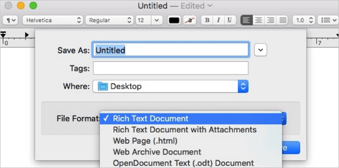 microsoft word 2011 for mac keeps crashing microsoft word 2011 for mac keeps crashing
