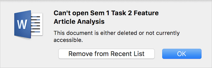 microsoft 2011 word not opening on mac microsoft 2011 word not opening on mac