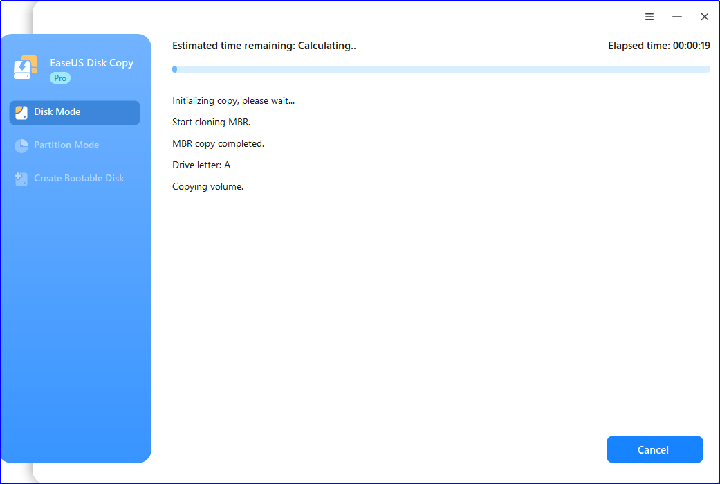 EaseUS Disk Copy 5.5.20230614 for ios instal free EaseUS Disk Copy 5.5.20230614 for ios instal free