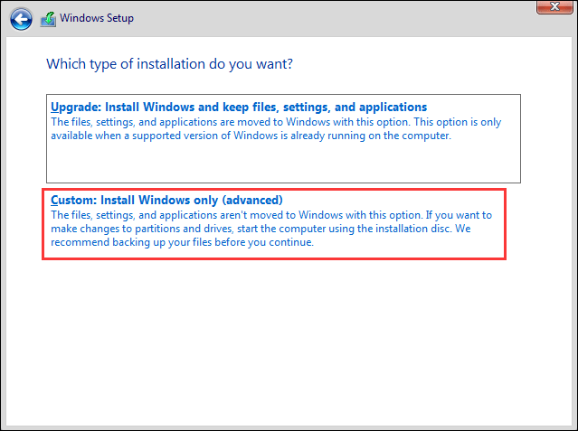 2-installieren-jetzt