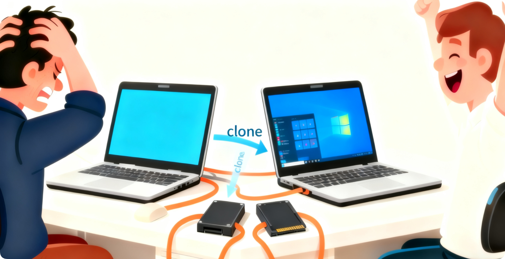 kloon-oude-hdd-naar-nieuwe-ssd