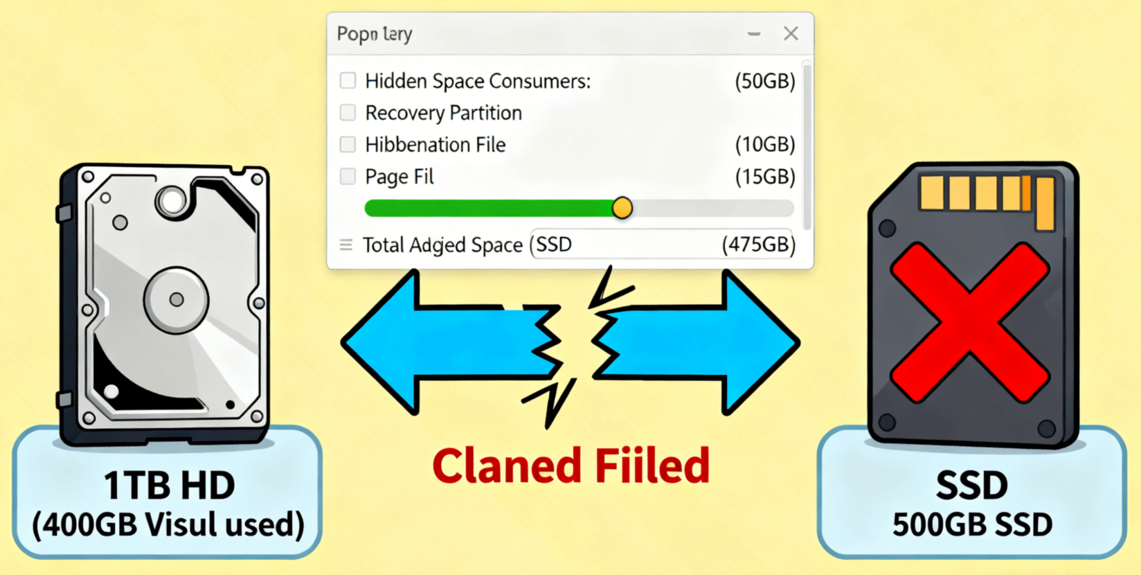 kloon-oude-hdd-naar-nieuwe-ssd