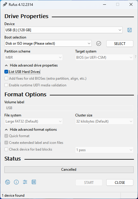 create-usb-image-rufus.png